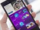 Blackberry prezanton Blackberry Leap (Foto)