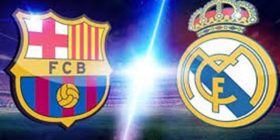 Spanja në ethet e “El Clasico”