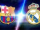 Spanja në ethet e “El Clasico”