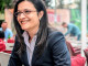 Valdete Bajrami godet Isa Mustafën: Si u bëre me ata që e kapën shtetin?