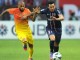 Dani Alves përgënjeshtron: Nuk kam nënshkruar me PSG