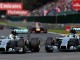 Formula 1, sezoni i ri sërish nën dominim e Mercedes?