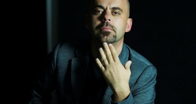 Mentalitet paradoksesh
