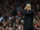 Pse shkoi Arsene Wenger në Francë?