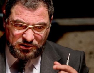 Lajçi: Kjo është politikë jokombëtare e vagabondëve në qeveri
