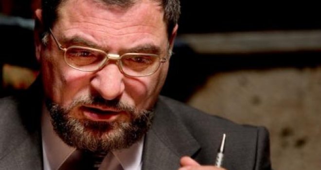 Lajçi: Kufiri është në dëm të Kosovës, janë humbur toka private e publike