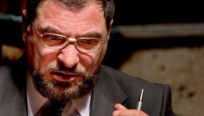 Lajçi: Kjo është politikë jokombëtare e vagabondëve në qeveri