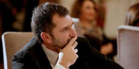Unë nuk e dua Tomën, por aq më pak prokurorët e tredhur kundër tij