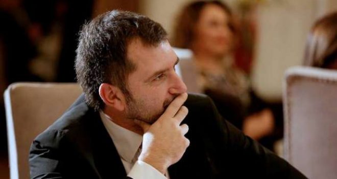 Unë nuk e dua Tomën, por aq më pak prokurorët e tredhur kundër tij