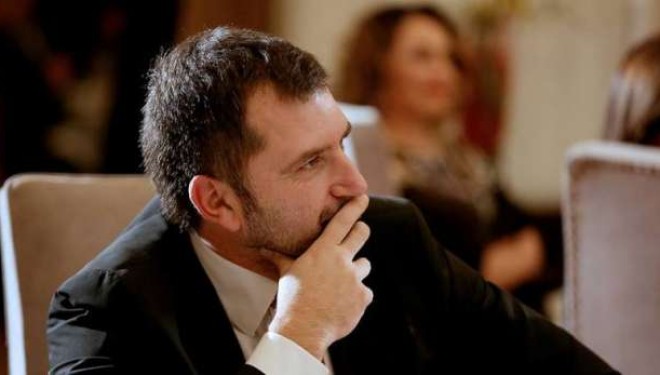 A ka dashur Berisha të helmojë Rugovën?
