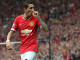 Di Maria konfirmon transferimin te PSG-ja