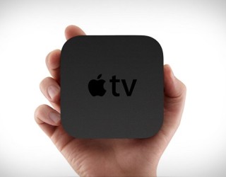 Apple mund të prezantojë një televizor të ri inteligjent në muajin qershor