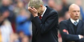 Arsenal gjen trajnerin e ri, e pabesueshme se kush është (Foto)