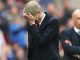 Arsenal gjen trajnerin e ri, e pabesueshme se kush është (Foto)