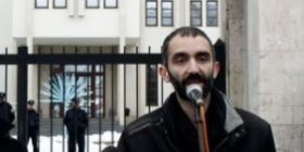 VV-ja kundër degradimit të arsimit në Prizren!