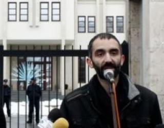 VV-ja kundër degradimit të arsimit në Prizren!