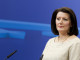 Jahjaga realizon vizitën e parë zyrtare në Zvicër