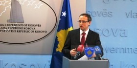 Hoti: S’ka afat shtesë për borxhet publike
