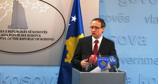 Kosovë, 7 miliardë euro qarkullimi vjetor