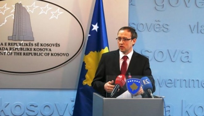 Kosovë, 7 miliardë euro qarkullimi vjetor