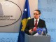 Avdullah Hoti prezanton strategjinë Kombëtare për Zhvillim 2016-2021