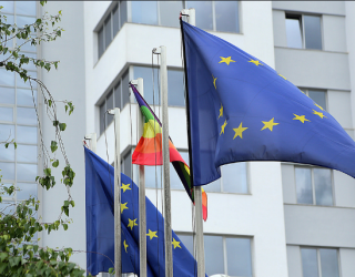 Konferencë ndërkombëtare për zhvillim ekonomik