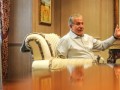 Pacolli: Problem i madh hapja e 500 mijë vendeve të punës