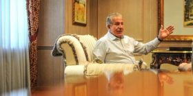 Pacolli: Kjo qeveri ka dështuar ekonomikisht