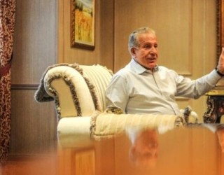 Pacolli: PDK e LDK, s’kanë vizion