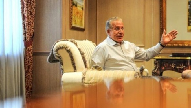 Pacolli: Dacicit do t’i përgjigjem me fakte për ofendimet që m’i bëri