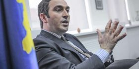 Ja si do të krijohen 10 mijë vende pune në Kosovë!