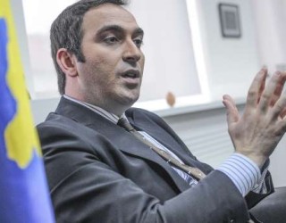 Ja si do të krijohen 10 mijë vende pune në Kosovë!
