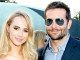Bradley Cooper, mbetet vet! (Foto)