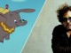 Tim Burton do të drejtojë filmin e ri të Disney, “Dumbo”!