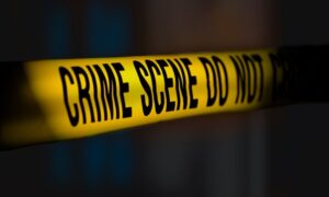 Vrasja e dy personave në Livoç të Gjilanit, i dyshuari vetëdorëzohet në Polici