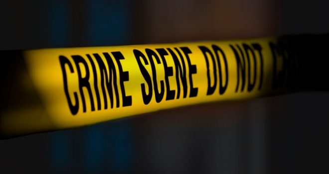 Vrasja e dy personave në Livoç të Gjilanit, i dyshuari vetëdorëzohet në Polici