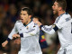 Forbes: Real Madridi – klubi më i vlefshëm në botë