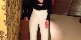Dafina Zeqiri