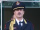 Jep dorëheqjen drejtori i Përgjithshëm i Policisë së Shtetit, Artan Didi