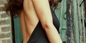 Eda Zari (Foto)