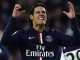 Cavani, perfekt për Atleticon