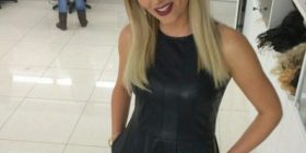 Eneda Tarifa