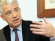Diplomati gjerman i quan jo bashkëpunues hedhësit e vezëve në Kuvend