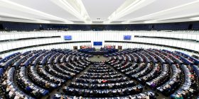 Rezoluta e Parlamentit Evropian për Kosovën