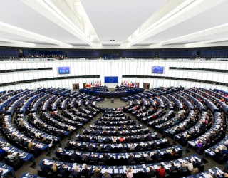 Ja çfarë do të përfitojë Kosova, sipas Çollakut, nga Rezoluta e PE-së