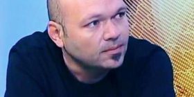”Bombat” e Zaevit dhe kushtet e shqiptarëve për bashkëqeverisje!