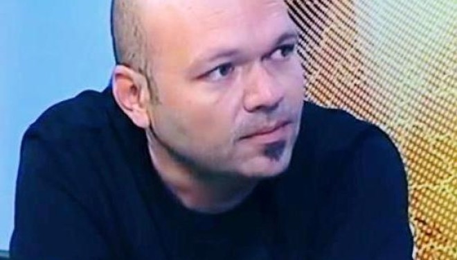 ”Bombat” e Zaevit dhe kushtet e shqiptarëve për bashkëqeverisje!