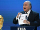 FIFA, zgjedhjet për presidentin e ri më 26 Shkurt