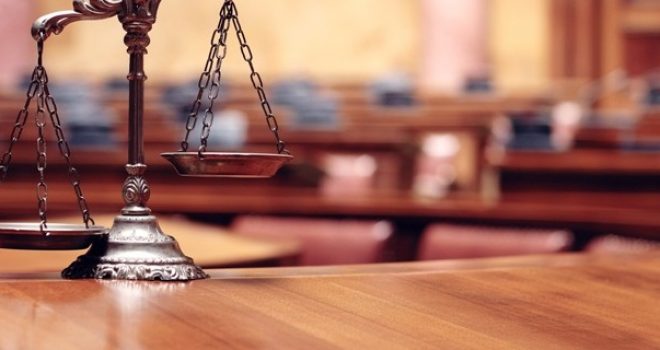 Zvarritet zgjedhja e prokurorëve për krimet e luftës
