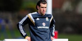 Chelsea, 102 mln Euro për të firmosur me Gareth Bale